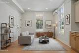 182 Excelsior Avenue - Photo 7