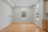 182 Excelsior Avenue - Photo 8