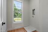 182 Excelsior Avenue - Photo 9