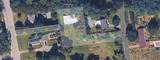 L11 New York 30A Streeter Rd - Photo 3