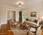 11 Summit Avenue - Photo 11