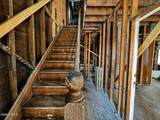 11 Summit Avenue - Photo 13