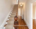 11 Summit Avenue - Photo 14