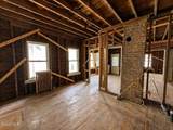 11 Summit Avenue - Photo 15