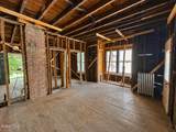 11 Summit Avenue - Photo 16