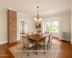 11 Summit Avenue - Photo 17