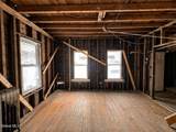11 Summit Avenue - Photo 18