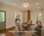11 Summit Avenue - Photo 21