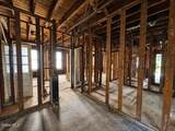11 Summit Avenue - Photo 22