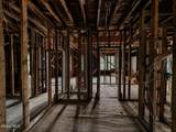 11 Summit Avenue - Photo 24