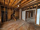11 Summit Avenue - Photo 25