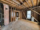 11 Summit Avenue - Photo 26