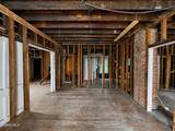 11 Summit Avenue - Photo 28
