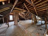 11 Summit Avenue - Photo 29