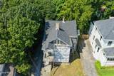 11 Summit Avenue - Photo 3