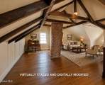 11 Summit Avenue - Photo 30