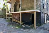 11 Summit Avenue - Photo 32