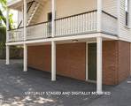 11 Summit Avenue - Photo 33