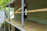 11 Summit Avenue - Photo 35