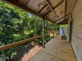 11 Summit Avenue - Photo 37