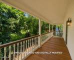 11 Summit Avenue - Photo 38
