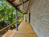 11 Summit Avenue - Photo 39