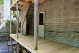 11 Summit Avenue - Photo 40