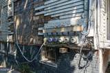 11 Summit Avenue - Photo 41