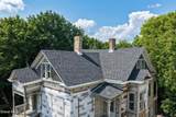 11 Summit Avenue - Photo 6