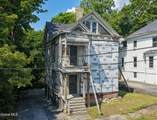 11 Summit Avenue - Photo 7