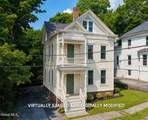 11 Summit Avenue - Photo 8