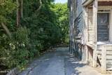 11 Summit Avenue - Photo 9
