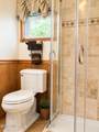 15 West Street - Photo 11