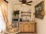 15 West Street - Photo 12