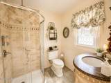 15 West Street - Photo 13