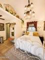 15 West Street - Photo 14