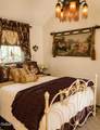 15 West Street - Photo 16