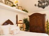 15 West Street - Photo 20