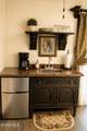 15 West Street - Photo 21