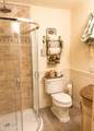 15 West Street - Photo 22