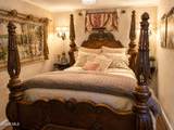 15 West Street - Photo 27