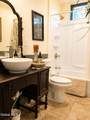 15 West Street - Photo 29