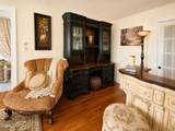 15 West Street - Photo 31