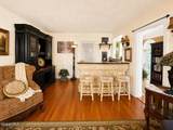 15 West Street - Photo 32