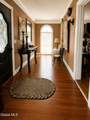 15 West Street - Photo 33