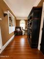 15 West Street - Photo 34