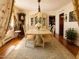 15 West Street - Photo 35