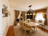 15 West Street - Photo 36