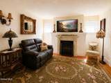 15 West Street - Photo 37