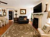 15 West Street - Photo 38
